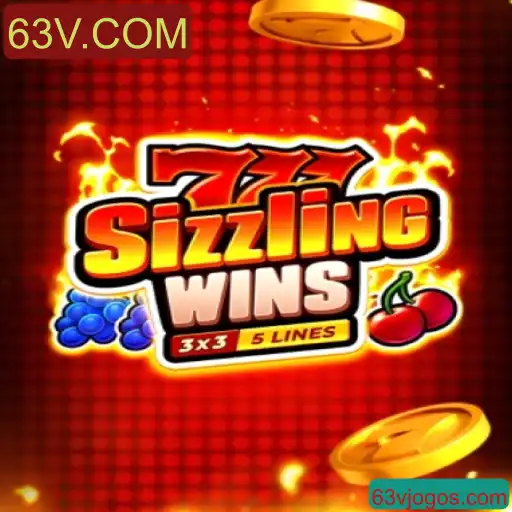Descubra os Segredos do Jogo 777sizzlingwins com 63V.COM