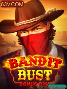 Explorando o Mundo de BanditBustBonusBuy: Aventura e Estratégia no Universo dos Jogos