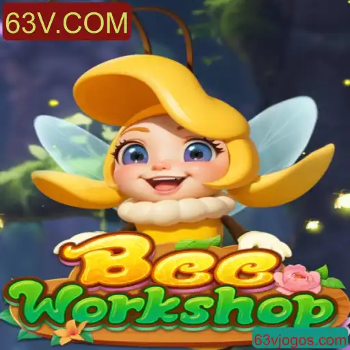 BeeWorkshop: Explorando o Fascinante Mundo das Abelhas