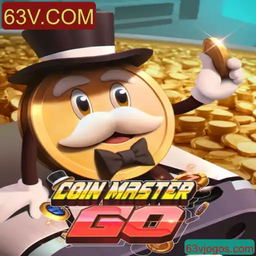 Descubra o Mundo de CoinMasterGO: Diversão, Estratégia e Competição
