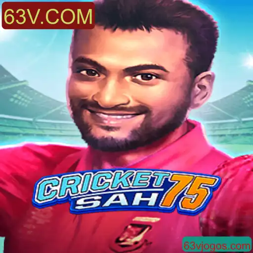 CricketSah75: Explorando o Mundo Emocionante deste Jogo Inovador