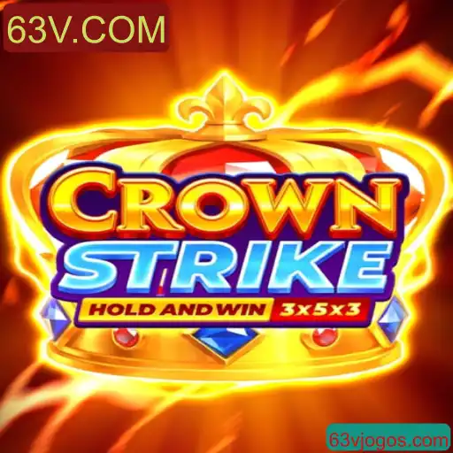 Crownstrike: Dominando o Tabuleiro com Estratégia e Precisão