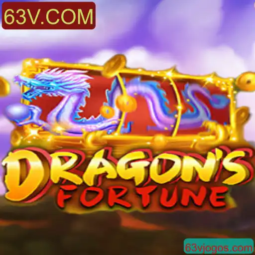 Descubra o Fascinante Mundo de DragonFortune: Uma Jornada Épica