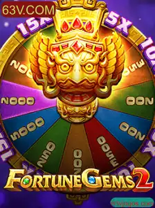 Explorando o Universo de FortunaGems2: Regras, Estratégias e Atualizações