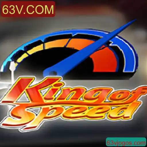 Explorando a Empolgante Jornada de KingofSpeed