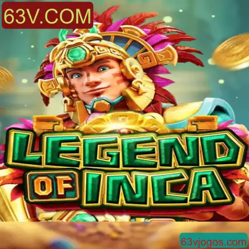 Explorando o Mundo de 'LegendofInca': Uma Aventura Épica