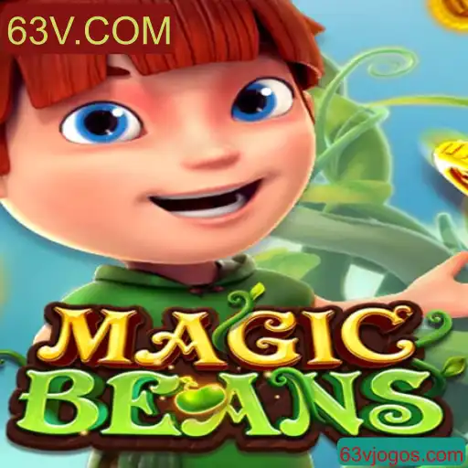 Explorando o Universo de MAGICBEANS