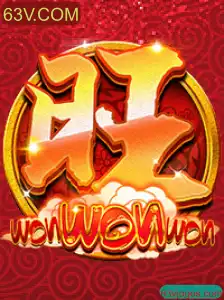 Explorando o Fascinante Mundo do Jogo WonWonWon
