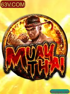 Descubra o Dinâmico Mundo do Jogo MuayThai