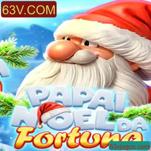 Descubra o Encanto e as Regras do Jogo PapaiNoeldaFortuna