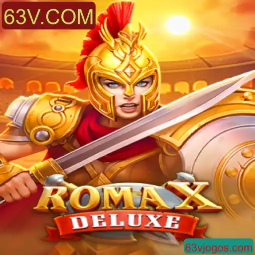 Explorando o Mundo de RomaXDeluxe no 63V.COM