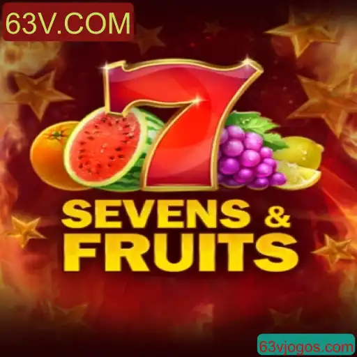 Explorando SevensFruits: Uma Experiência de Jogo Inovadora