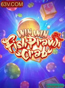 Explorando o Fascinante Mundo de WinWinFishPrawnCrab: Regras e Estratégias
