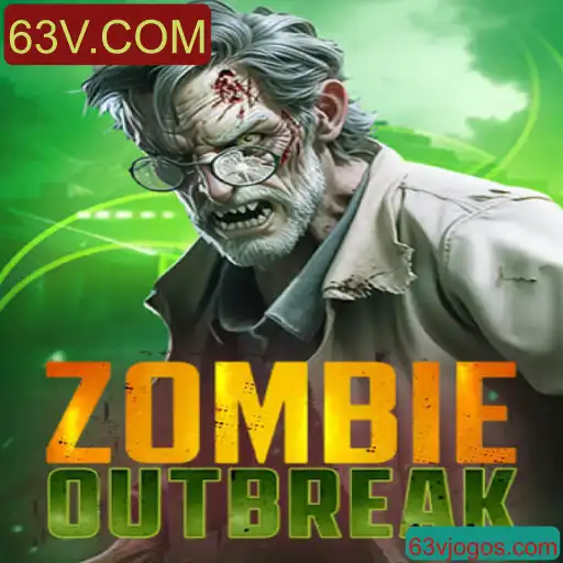 ZombieOutbreak: Uma Experiência Imersiva no Mundo dos Mortos-Vivos